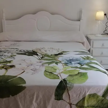 Casa Dunas A15 كوراليهو