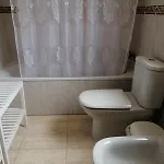 Casa Dunas A15 Apartament