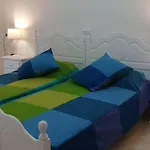 Casa Dunas A15 *