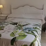 Apartament Casa Dunas A15