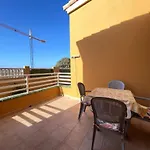 Casa Dunas A15 *