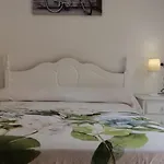 Casa Dunas A15