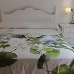 Casa Dunas A15 Corralejo