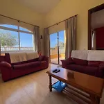 Casa Dunas A15
