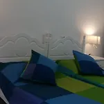 Apartament Casa Dunas A15