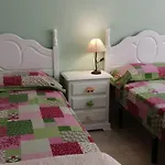 Apartament Casa Dunas A15 *