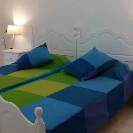 Casa Dunas A15 *